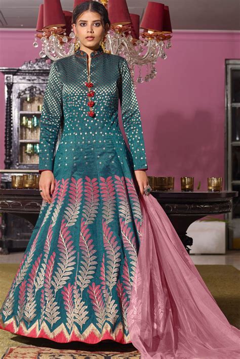 marriage function dress for female 2021